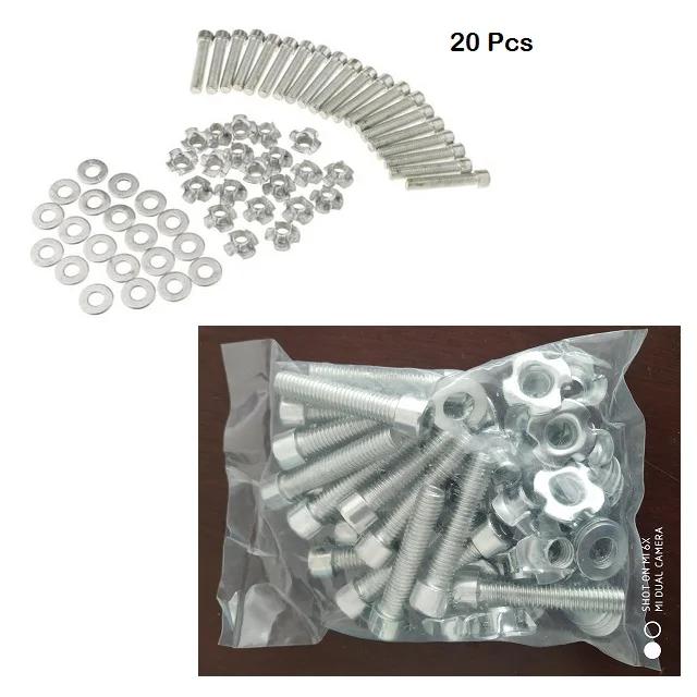 

10 Pcs/Set Kids Rock Climbing Toys Plastic Indoor Outdoor Climbing Rock Wood Wall Stones Hand Feet Holds Grip Kits Fitness Toys