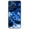Pro pouzdro Motorola Moto G56 5G XT2529-1 Módní měkký silikonový TPU kryt na telefon Pro MOTO G66j G66y MotoG56 Nárazuvzdorný nárazník G 56
