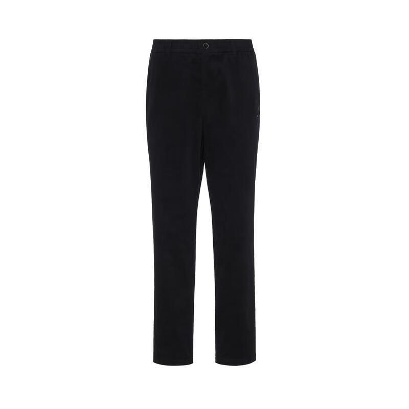 Li-Ning 1990 Men s Casual Pants AKXU381-2 XL