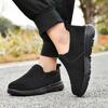 Fashion High Platform Outdoor Sneakers Women Luxury Brand Skateboarding Boots Black Women White Summer Shoes Sports Bascket Shose
