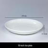 Steamed Fish Platter