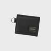 CALM WALLET (041-03124)