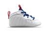 Nike Lil Posite One Moon Man TD DJ4022-001