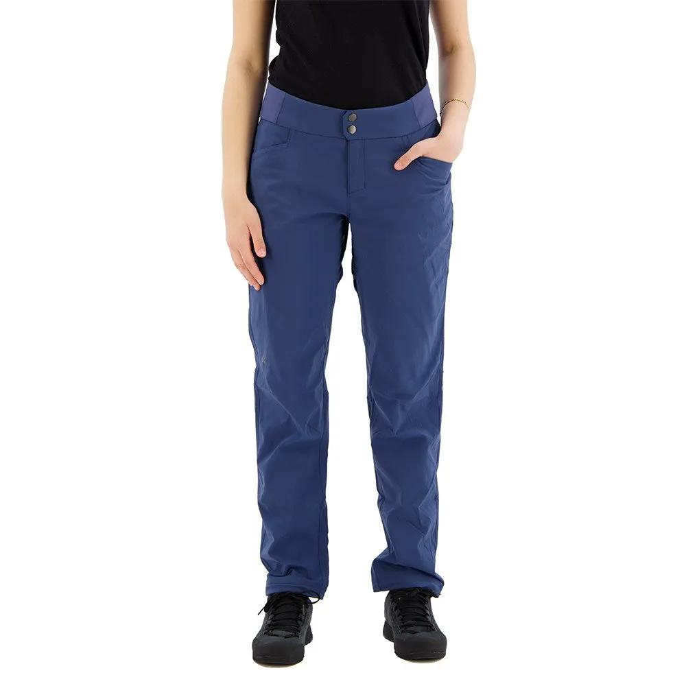 

Black Diamond Брюки Technician Alpine 4