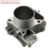 Scooter 76mm 77mm NSS300 Forza300 SH300 Big Bore Cylinder Kit For Honda NSS Forza SH 300cc 4T 2007-2020 K04 KTW Engine Parts
