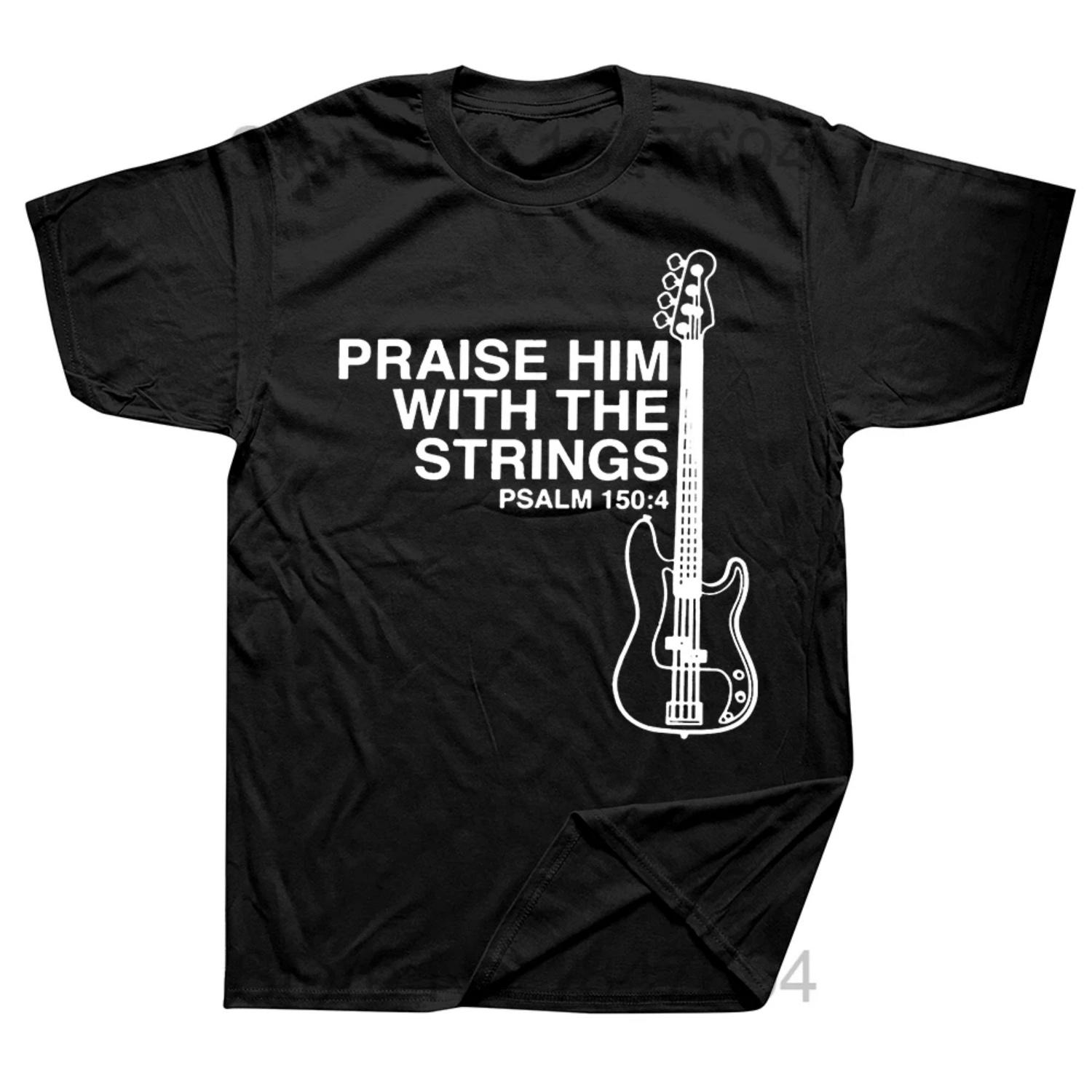 2025 Men Women Short Sleeve Hip Hop Music J S чёрный