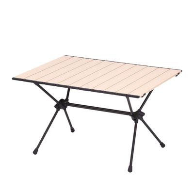 Takeda Corporation Table Low Table Black 76 X X Cm Roll Table 75 [Outdoor Compact] Approx. 55.4 (56.2) 44.8 (34.9) RTC-2375BE