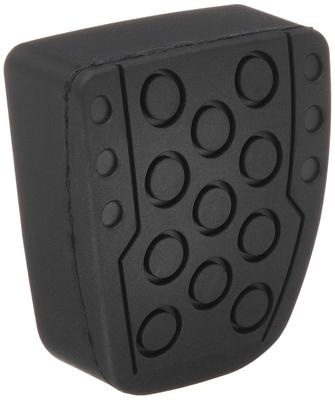 JURAN 327963 High Lift Pedal Cover (P-05)