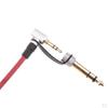 1.5m Replacement 3.5mm Audio AUX for