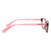 Kate Spade Jemma Kids 5mu Kids Eyeglasses