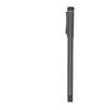 Periféricos para computadores – Stylus