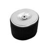 Air  Filter  Element  8hp  9hp For Honda Gx240 Gx270 Air Filter Accessories