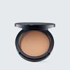 Estée Lauder Double Wear Powder Pact Veil