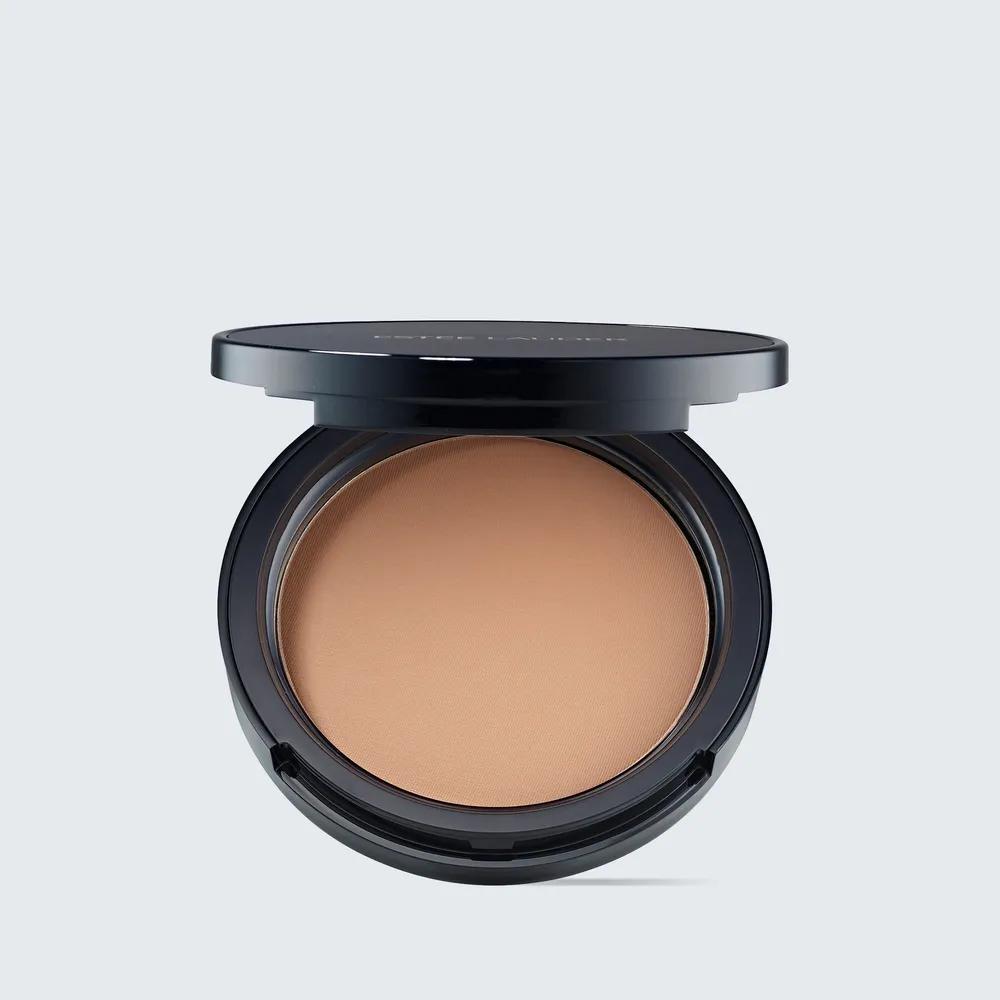 Estée Lauder Double Wear Powder Pact Veil