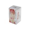 Banpresto Starting Life in Another World EXQ Figure and Rem Special Ram ReZero - ~Ram Assortment~ (Single Item)