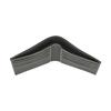 New COACH 3 IN 1 Wallet Artificial Leather Card Holder, Wallet Men's Khaki CF611-QBV3D