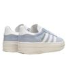 Adidas Gazelle Bold Clear Sky