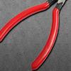 Electrical Disconnect Pliers Fuels Filter Caliper Fuels Line Petrol Clip Pipe Pliers Automotive Hose Disconnect Pliers