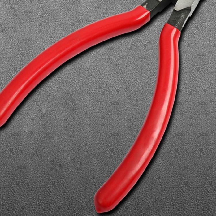 Electrical Disconnect Pliers Fuels Filter Caliper Fuels Line Petrol Clip Pipe Pliers Automotive Hose Disconnect Pliers