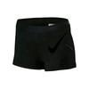Pro Comfortable Breathable Mid-Rise Quick-Dry Pants Women Bottoms 830602-010