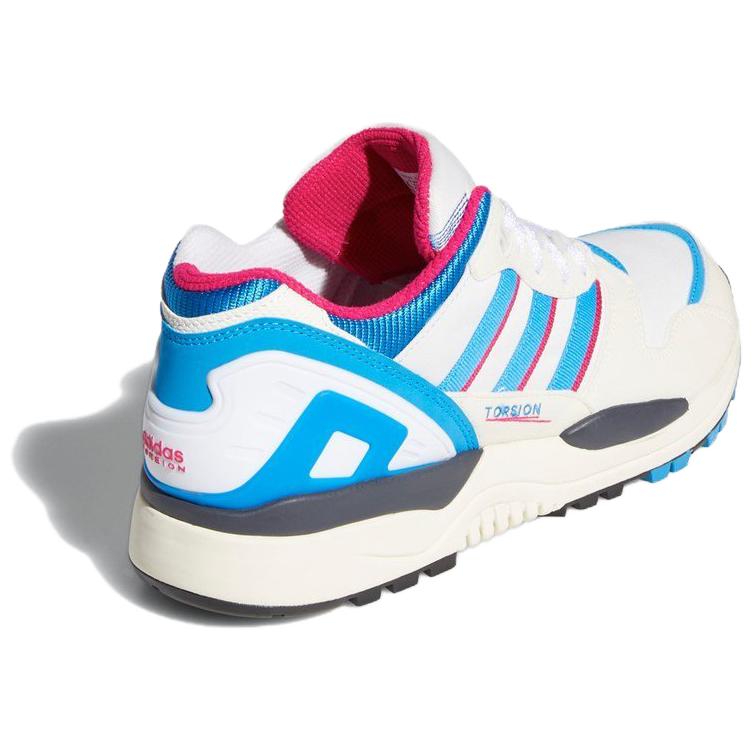 Adidas Zx 0000 Evolution 'A-ZX Series' GZ8500