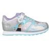Slazenger Girls Frozen Trainers