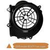 Honda BEAT FI V2/V3 Motorcycle Water Transfer Decal Body Kit