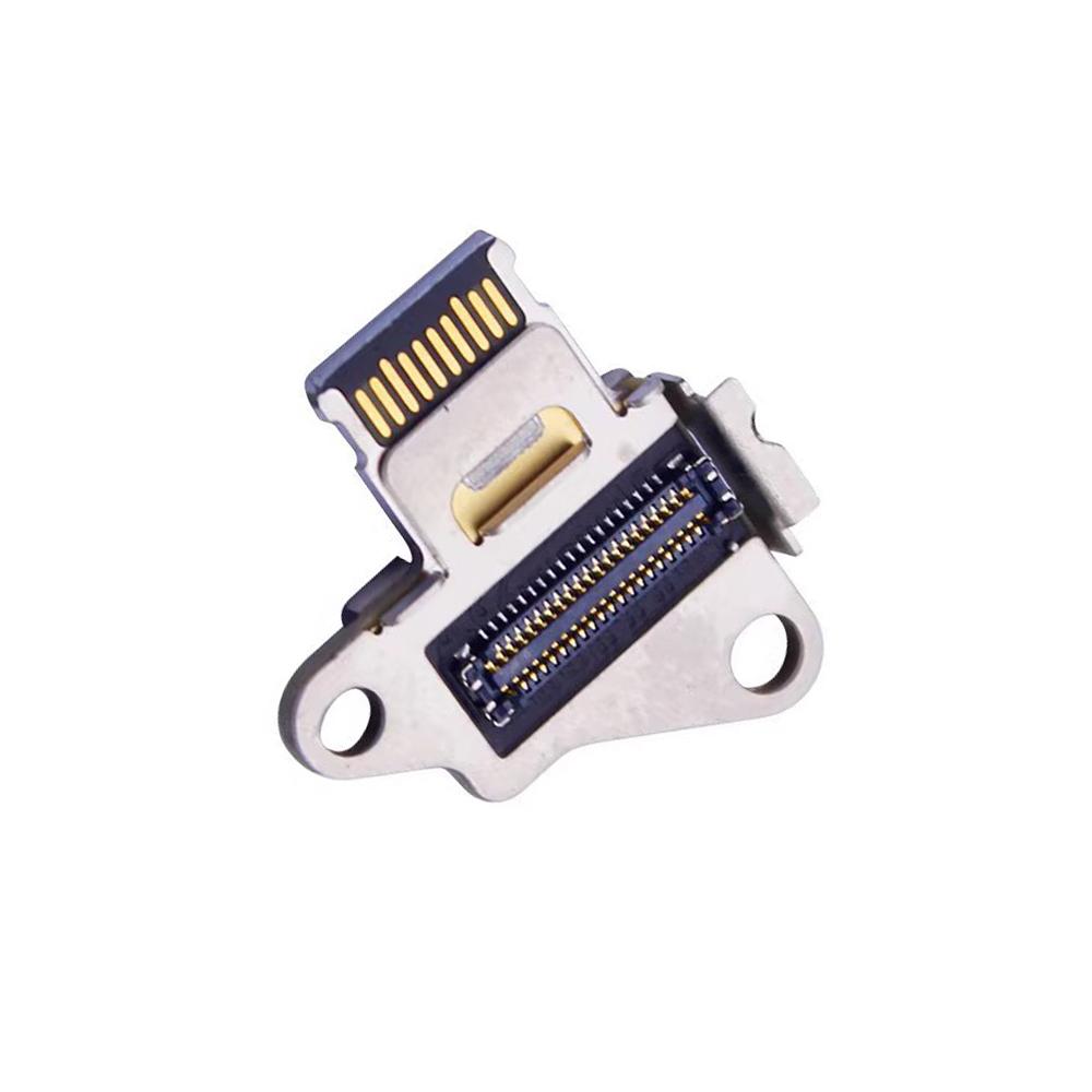 USB-C Connector Port Socket For MacBook A1534 2015
