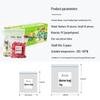 MeiLiYa Food Sealing Bags