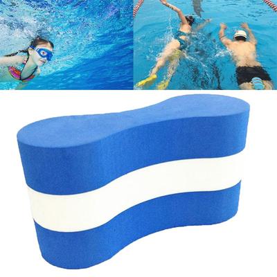 For Kids Adult Children Swimming Pool Swim Safety Aid Training Aid Foam Kickboard Float Pull Buoy