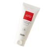 Ato Calming Cream 130ml - Intensive Relief for Sensitive & Itchy Dry Skin