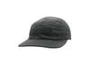 Supreme X MM6 Maison Margiela Painted Camp Cap Black