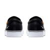 (WMNS) Nike Court Royale AC SLP 'Black' Women's BQ9138-001
