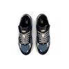 New Balance 2002R Protection Pack - Dunkelmarine Unisex-Sneaker Blaue Stockente-Blau M2002RDF