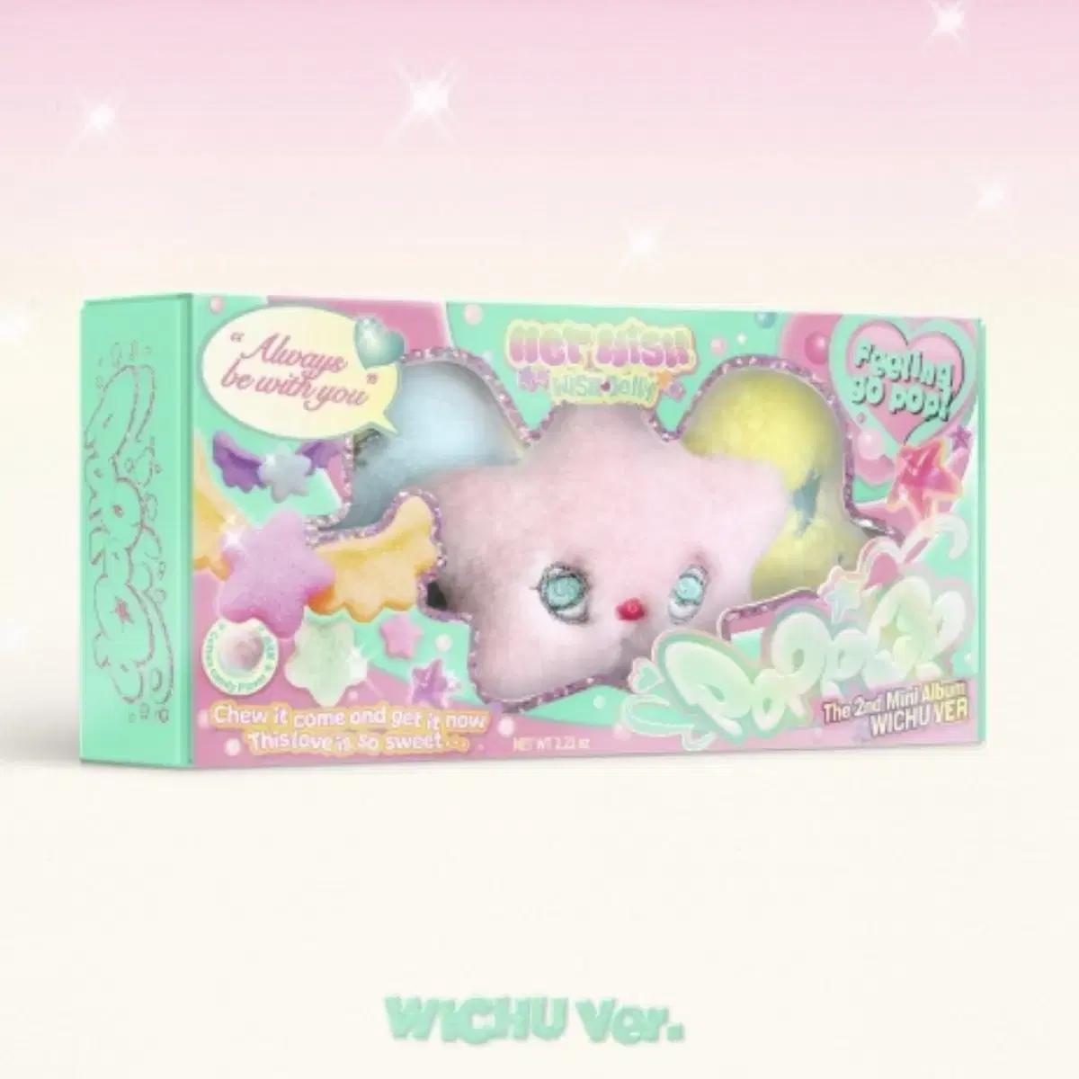 

Ncitywish Попчу