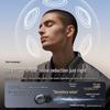 1MORE M10 2025 Wireless In-Ear Noise Cancelling Earbuds