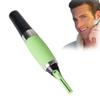 All In One professionnels rasoirs électriques tondeuses soutiers Micro contact max