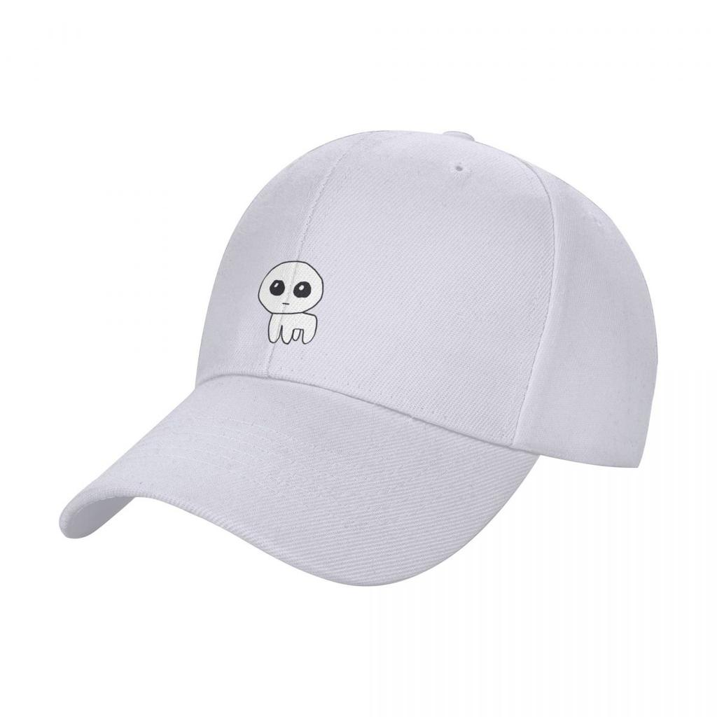 Autism Creature (plain) Baseball Cap Hood Golf Hat Man fishing hat Wild Ball Hat Women's Beach Outlet 2025 Men's
