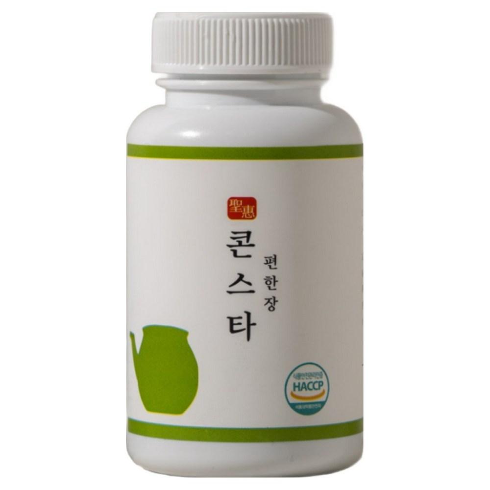 Gut Health Seonghye Wellness Pyeonhanjang 100g 1 Pcs Monthly Constipation Relief Pills Relieves Impacted Bowel Movements | 100g 1 Pcs