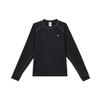ACG Series DFADV Chinati LS BSLY Logo Sports Crew Neck Long Sleeve T-Shirt Men Tops HV0586-010