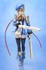 TAMASHII NATIONS Noel Vermillion D-Arts