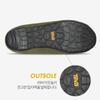 Teva Men S Padded Slipper Riember Terrain  Stvm2539596 dSf 