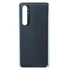 Parts Battery Back Cover For Xiaomi Mi Note 10 Lite M2002F4LG M1910F4G Mobile Phone Replacement Housing Back Dock Cove
