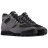 New Balance Rainier Magnet Black Unisex Sneakers Grey Phantom URAINECB