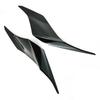 Yamaha YZFR6 Rear Tail Side Panel (2017-2020) - 1 Pair