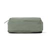 Crossbody Bag Large Capacity Chest Bag Water-repellent Shoulder Bag