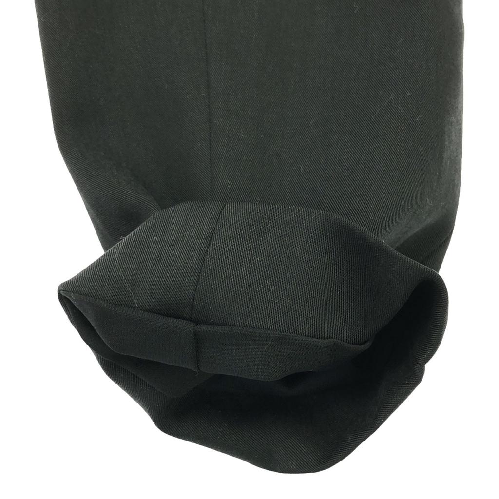 ARMANI EXCHANGE No color Zip jacket S/P black Women Used