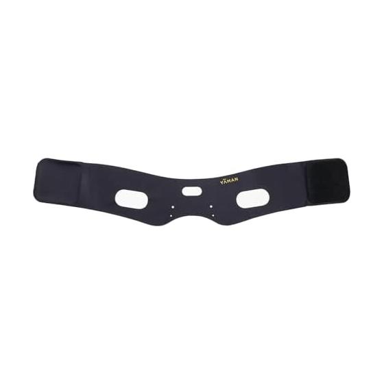 YA-MAN Facial Beauty Device Design Lift More Face Line Lift Up Band YJMZ2M1