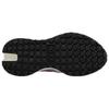New Nike Phoenix Waffle Light Bone Rugged Orange Women's FD2196-001
