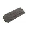THERMAREST Funda para Esterilla de Camping al Aire Libre Z Light Sol Stuff Sack